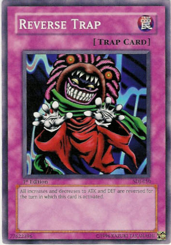 Otaku Gallery  / Anime e Manga / Yu-Gi-Oh / Carte / Deck Joey Ingl / Reverse_Trap.jpg